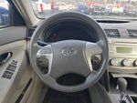 2010 Camry Thumbnail 11