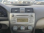 2010 Camry Thumbnail 12