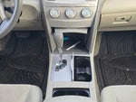 2010 Camry Thumbnail 13