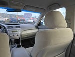 2010 Camry Thumbnail 14