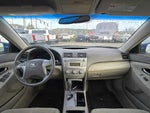 2010 Camry Thumbnail 15
