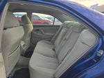 2010 Camry Thumbnail 16