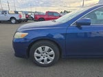 2010 Camry Thumbnail 18