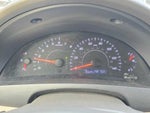 2010 Camry Thumbnail 19