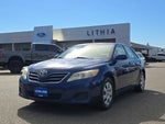 2010 Camry Thumbnail 1
