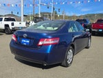 2010 Camry Thumbnail 5