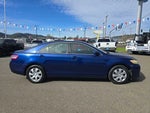 2010 Camry Thumbnail 6