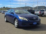 2010 Camry Thumbnail 7