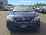 2010 Camry Thumbnail 8