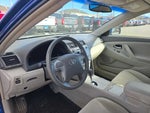 2010 Camry Thumbnail 9