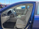2010 Camry Thumbnail 10