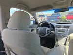 2010 Camry Thumbnail 11