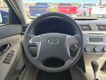 2010 Camry Thumbnail 12