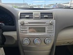 2010 Camry Thumbnail 13