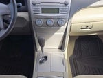 2010 Camry Thumbnail 14