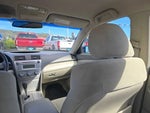 2010 Camry Thumbnail 15