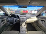 2010 Camry Thumbnail 16