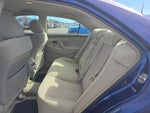 2010 Camry Thumbnail 17