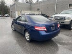 2011 Camry Thumbnail 3