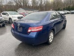 2011 Camry Thumbnail 5