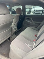 2011 Camry Thumbnail 7