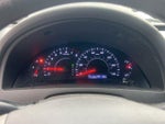 2011 Camry Thumbnail 8