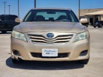2011 Camry Thumbnail 6
