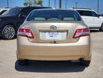 2011 Camry Thumbnail 8