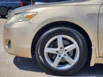 2011 Camry Thumbnail 9