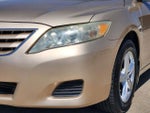 2011 Camry Thumbnail 10