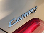 2011 Camry Thumbnail 13