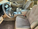 2011 Camry Thumbnail 15
