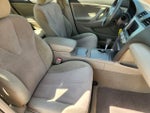 2011 Camry Thumbnail 16