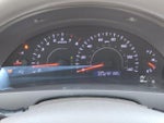 2011 Camry Thumbnail 18