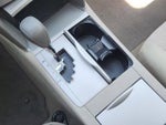 2011 Camry Thumbnail 21