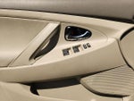 2011 Camry Thumbnail 25