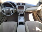 2011 Camry Thumbnail 28