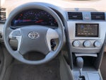 2011 Camry Thumbnail 29