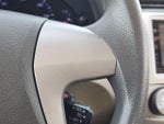 2011 Camry Thumbnail 31