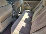 2011 Camry Thumbnail 32