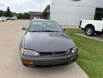 1996 Camry Thumbnail 2