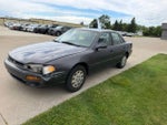 1996 Camry Thumbnail 3