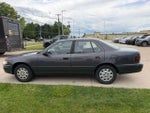 1996 Camry Thumbnail 4