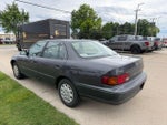 1996 Camry Thumbnail 5