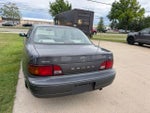 1996 Camry Thumbnail 6