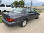 1996 Camry Thumbnail 7