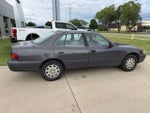 1996 Camry Thumbnail 8