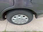 1996 Camry Thumbnail 9