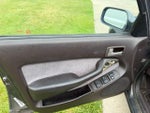 1996 Camry Thumbnail 10