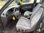 1996 Camry Thumbnail 11
